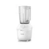 Bol Mixeur Philips HR2041/00 3000 Series 450W 1,9L