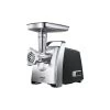 Hachoir à Viande Multifonction 800w - Mfw68640 - BOSCH