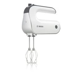 Bosch MFQ4835DE Mixer 10 Bosch MFQ4835DE Mixer -Magasin De Cuisine Électrique bosch mfq4835de mixer 13675506 37698448 1140x1140