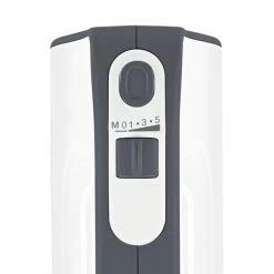 Bosch MFQ4835DE Mixer 12 Bosch MFQ4835DE Mixer -Magasin De Cuisine Électrique bosch mfq4835de mixer 13675506 37698452 1140x1140