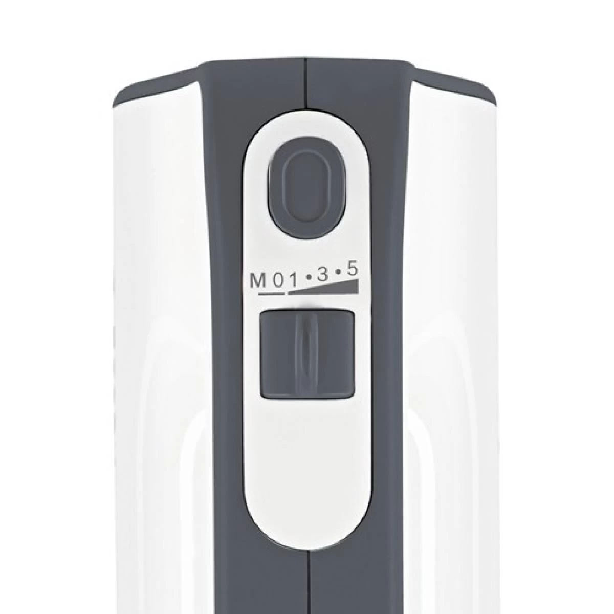 Bosch MFQ4835DE Mixer 5 Bosch MFQ4835DE Mixer – Image 5