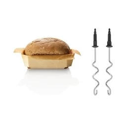 Bosch MFQ4835DE Mixer 13 Bosch MFQ4835DE Mixer -Magasin De Cuisine Électrique bosch mfq4835de mixer 13675506 37698454 1140x1140