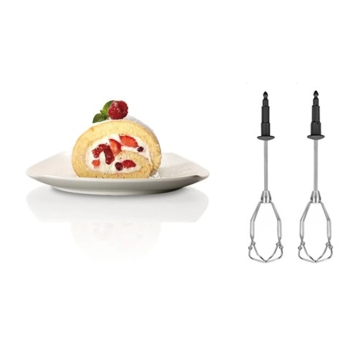 Bosch MFQ4835DE Mixer 7 Bosch MFQ4835DE Mixer – Image 7