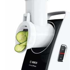 Hachoir à Viande Multifonction 500w - Mfw3850b - BOSCH 9 Hachoir à Viande Multifonction 500w - Mfw3850b - BOSCH -Magasin De Cuisine Électrique bosch mfw3850b 4086204 23261923 1140x1140