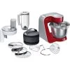 Bosch Kitchen Machine MUM5 Rouge - MUM58720