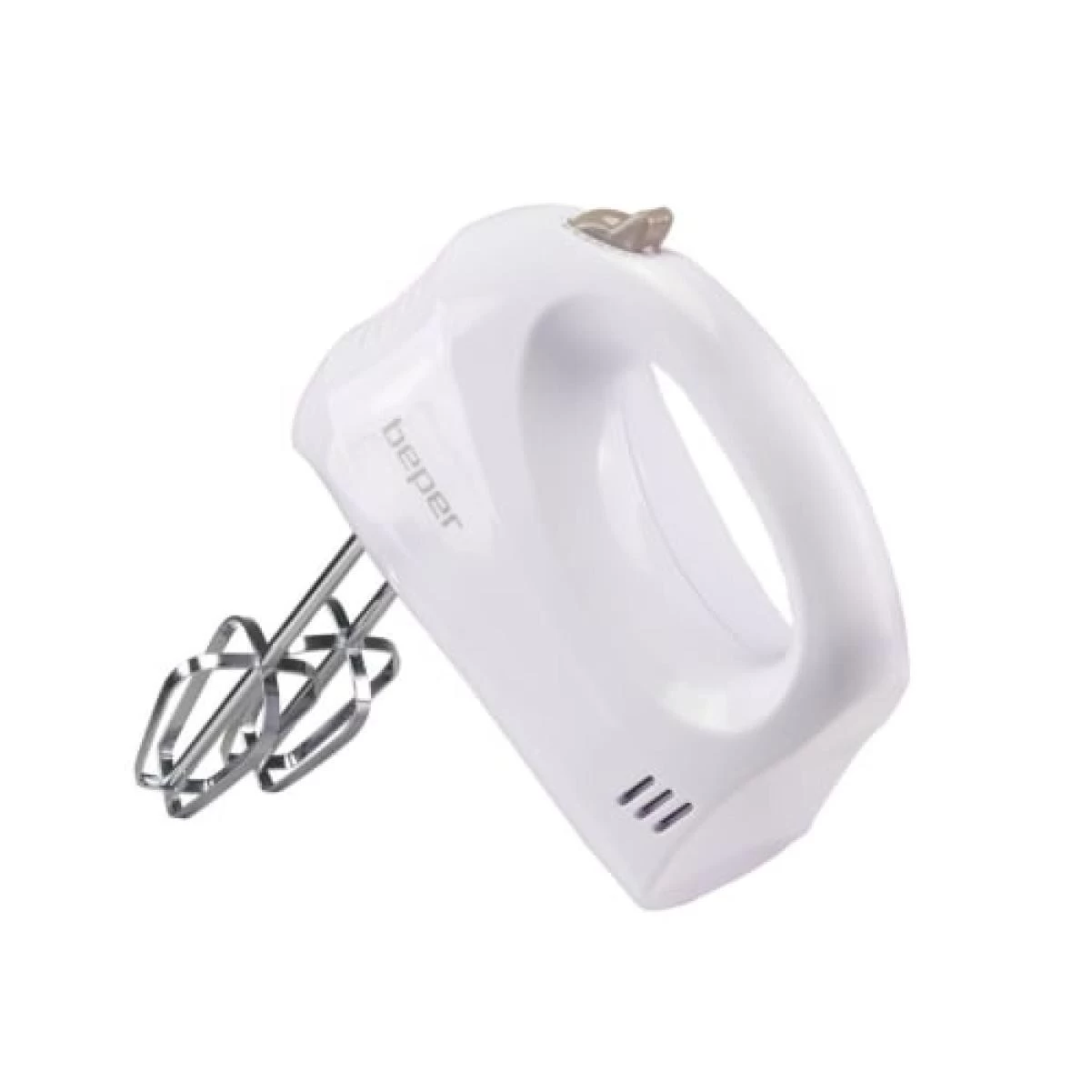 BP.304 Mixeur Et Batteur Électrique 150W 240V 70dB 5 Vitesses Plastiq... 1 BP.304 Mixeur Et Batteur Électrique 150W 240V 70dB 5 Vitesses Plastiq...