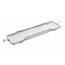 Broche Pour Portions