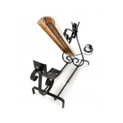 Stefanovic - Rampe à Raclette 400w - B02188