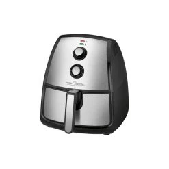 Friteuse à Air Chaud ProficookFR1115H