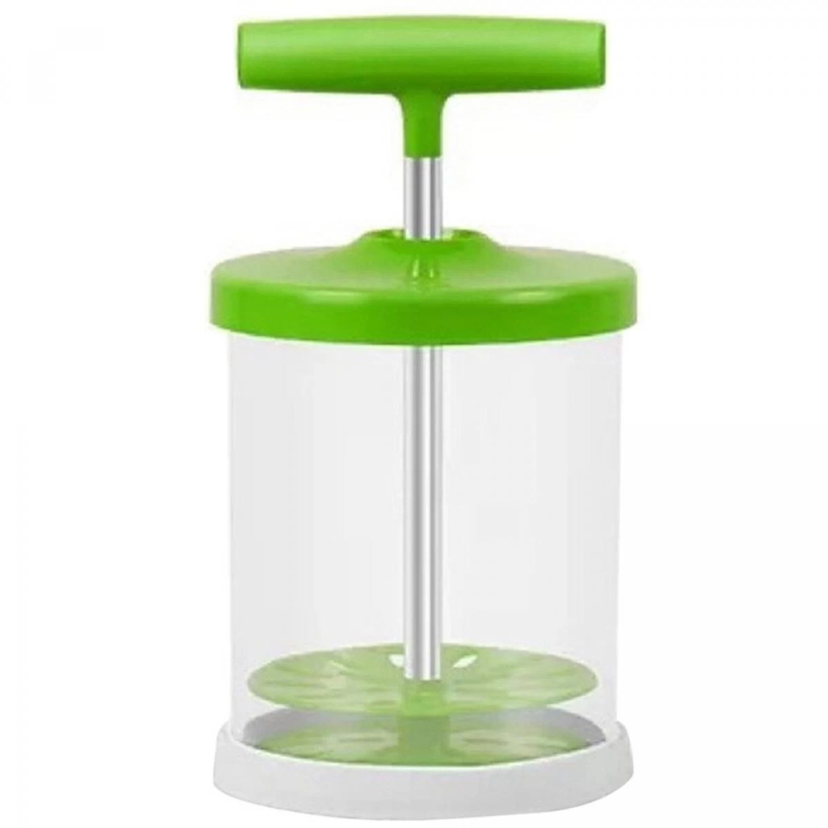 Universal Café Pompe à Main Bricolage Manuel Crème De Lait Crème De Crème P... 1 Universal Café Pompe à Main Bricolage Manuel Crème De Lait Crème De Crème P...