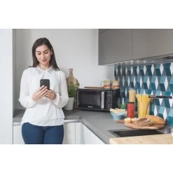 Candy Divo G20CMB -Magasin De Cuisine Électrique candy divo g20cmb 12266012 32646358 1140x1140