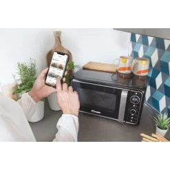 Candy Divo G20CMB -Magasin De Cuisine Électrique candy divo g20cmb 12266012 32646360 1140x1140