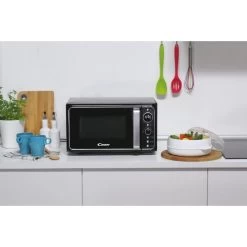 Candy Divo G20CMB -Magasin De Cuisine Électrique candy divo g20cmb 12266012 32646366 1140x1140