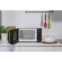 Candy Divo G20CMB -Magasin De Cuisine Électrique candy divo g20cmb 12266012 32646368 1140x1140