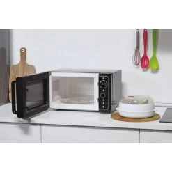 Candy Divo G20CMB -Magasin De Cuisine Électrique candy divo g20cmb 12266012 32646370 1140x1140