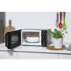 Candy Divo G20CMB -Magasin De Cuisine Électrique candy divo g20cmb 12266012 32646376 1140x1140