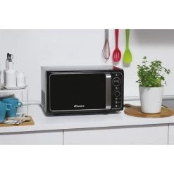 Candy Divo G20CMB -Magasin De Cuisine Électrique candy divo g20cmb 12266012 32646382 1140x1140