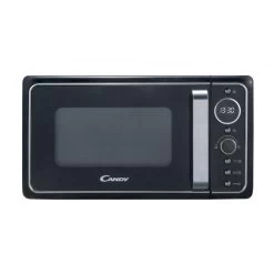 Candy Divo G20CMB -Magasin De Cuisine Électrique candy divo g20cmb 12266012 32646388 1140x1140 1