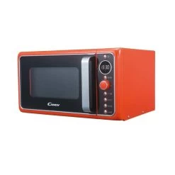 Candy Divo G25CO -Magasin De Cuisine Électrique candy divo g25co 13197390 35825056 1140x1140