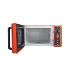 Candy Divo G25CO -Magasin De Cuisine Électrique candy divo g25co 13197390 35825058 1140x1140