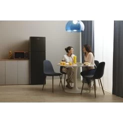 Candy Divo G25CO -Magasin De Cuisine Électrique candy divo g25co 13197390 35825076 1140x1140