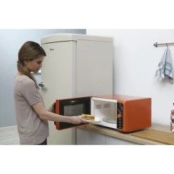 Candy Divo G25CO -Magasin De Cuisine Électrique candy divo g25co 13197390 35825078 1140x1140