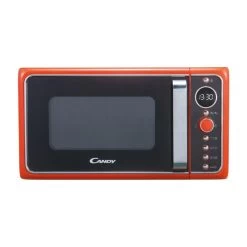 Candy Divo G25CO -Magasin De Cuisine Électrique candy divo g25co 13197390 35825086 1140x1140 1