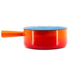 Caquelon Fondue Fromage Poelon Casserole Couvercle Orange -Magasin De Cuisine Électrique caquelon fondue fromage poelon casserole couvercle orange 13572728 37190950 1140x1140