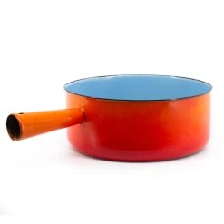 Caquelon Fondue Fromage Poelon Casserole Couvercle Orange -Magasin De Cuisine Électrique caquelon fondue fromage poelon casserole couvercle orange 13572728 37190952 1140x1140