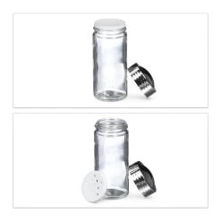 Carrousel à épices Porte-épices Accessoire Cuisine Bambou 13_000064... -Magasin De Cuisine Électrique carrousel a epices porte epices accessoire cuisine bambou 130000643 12691594 34085828 1140x1140