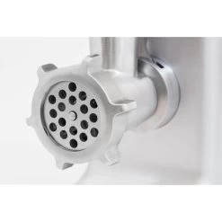 Hachoir à Viande 800w - Fw2000 - CASO 7 Hachoir à Viande 800w - Fw2000 - CASO -Magasin De Cuisine Électrique caso fw2000 hachoir a viande inox 3996000 23261929 1140x1140