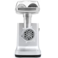 Hachoir à Viande 800w - Fw2000 - CASO 9 Hachoir à Viande 800w - Fw2000 - CASO -Magasin De Cuisine Électrique caso fw2000 hachoir a viande inox 3996000 23261933 1140x1140