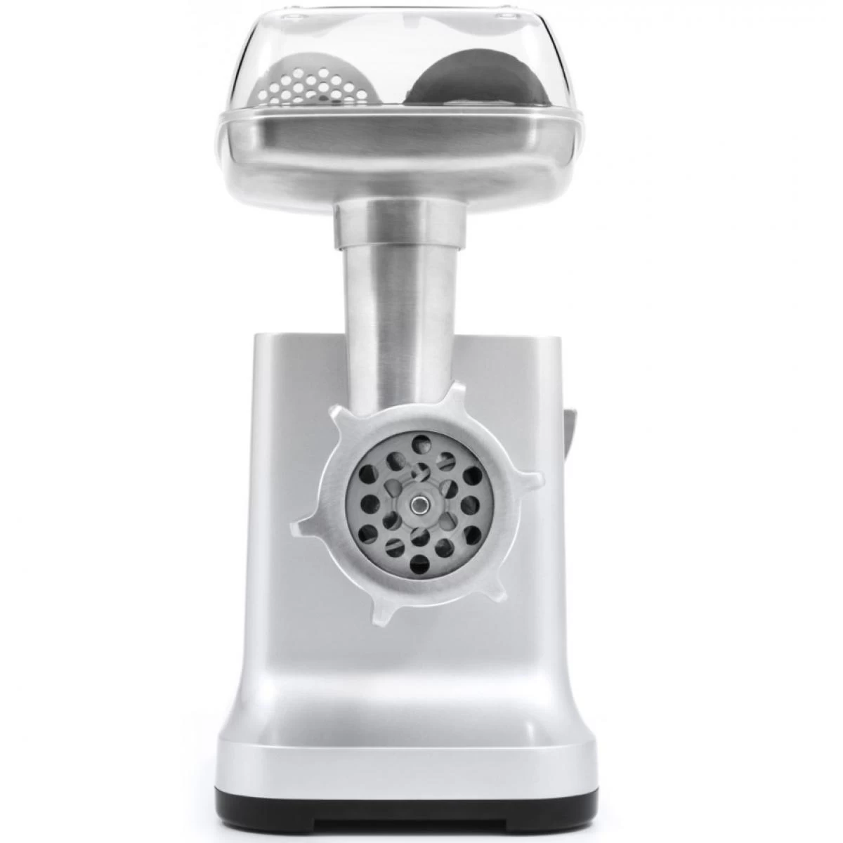 Hachoir à Viande 800w - Fw2000 - CASO 5 Hachoir à Viande 800w - Fw2000 - CASO – Image 5