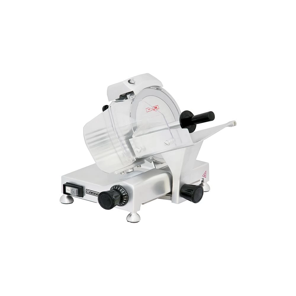 Casselin - Ctj195 1 Casselin - Ctj195