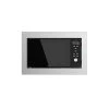 Cecotec, Micro-ondes Intégré, Numérique, GrandHeat 2350 Built In St...