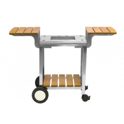 CHARIOT ELYSEE 600 -Magasin De Cuisine Électrique chariot elysee 600 13743502 37958402 1140x1140