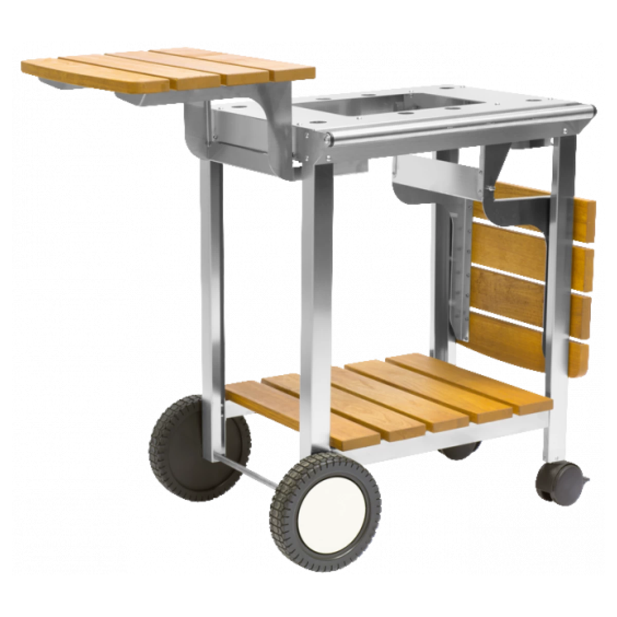 CHARIOT ELYSEE 830 1 CHARIOT ELYSEE 830