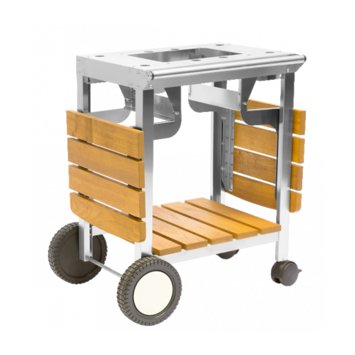 CHARIOT ELYSEE 830 2 CHARIOT ELYSEE 830 – Image 2