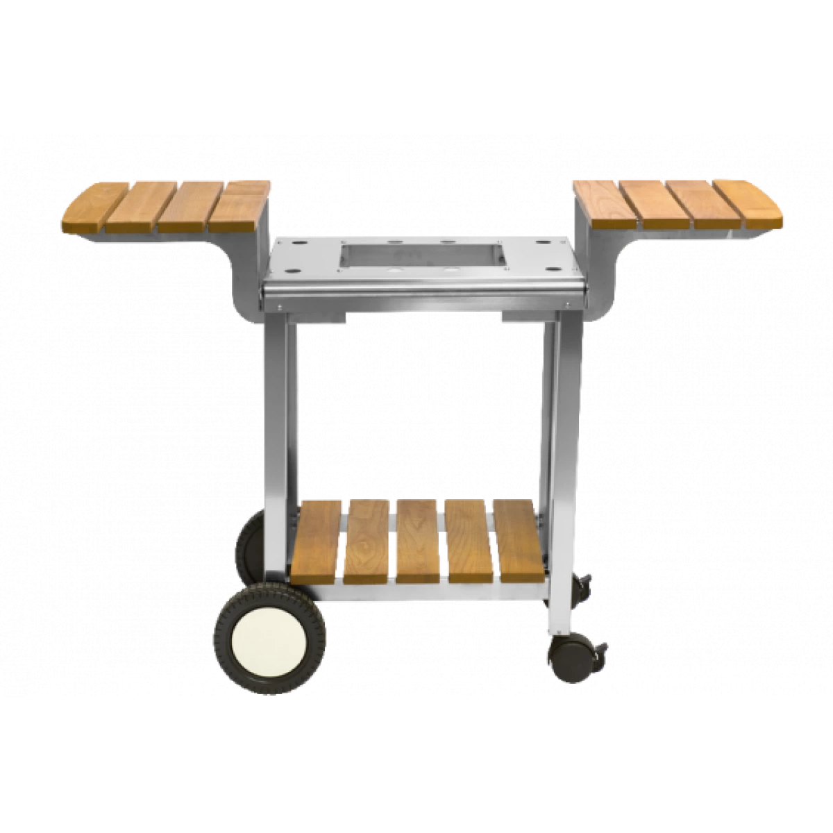 CHARIOT ELYSEE 830 3 CHARIOT ELYSEE 830 – Image 3