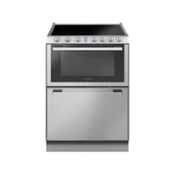 Combiné Cuisson - Lavage TRV60NOIN/1