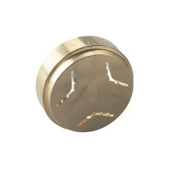 Kenwood - Filière Bronze Pour Conchigliette - At910011