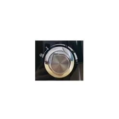 CONTINENTAL EDISON CERP1300N Robot Pâtissier - 1300W - Noir -Magasin De Cuisine Électrique continental edison cerp1300n robot patissier 1300w noir 9125971 23803683 683 1140x1140