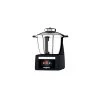 Magimix Robot Cuiseur COOK EXPERT Noir 18903