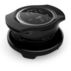 Moulinex Cookeo+ 180 Recettes CE85B510 - Rouge + Multicuiseur - COOKEO EXTRA CR... -Magasin De Cuisine Électrique cookeo extra crisp ez150800 1 1140x1140 2