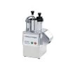 Coupe-légumes CL 50 Gourmet 400 V - Robot Coupe - 390 X340x610mm