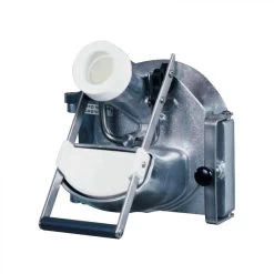 Coupe Légumes Pour Batteur Mélangeur Avec Prise Type H - Dito Sama