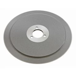 Couteau 195, Antiadhesif