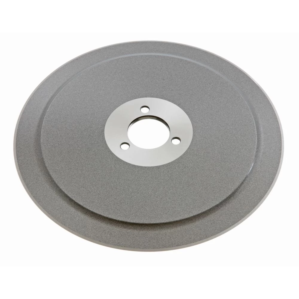 Couteau 195, Antiadhesif 1 Couteau 195, Antiadhesif