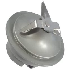 Kenwood Couteau De Blender