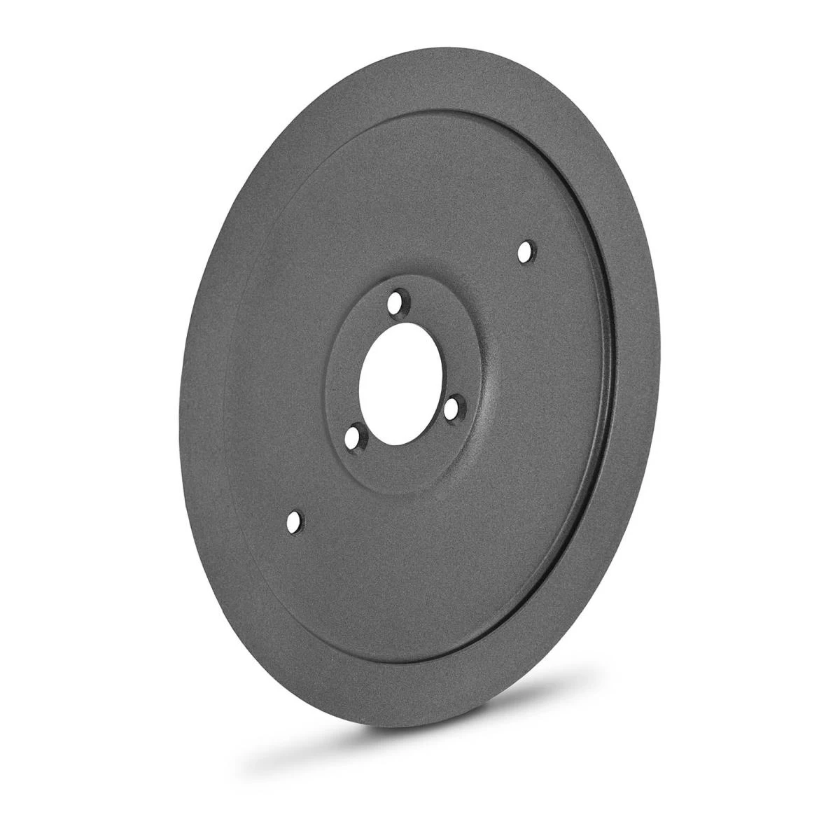 Couteau De Remplacement Pour Trancheur 220mm 14_0004547 1 Couteau De Remplacement Pour Trancheur 220mm 14_0004547